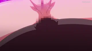 Preview at 00:53