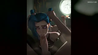 Preview at 00:05
