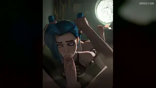 Preview at 00:07