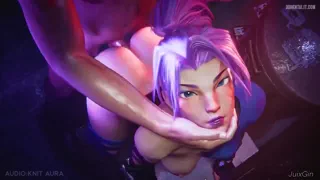 Preview at 00:02
