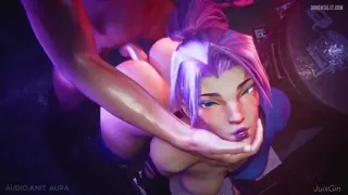 Preview at 00:04