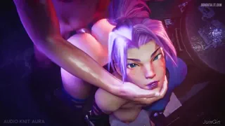 Preview at 00:08