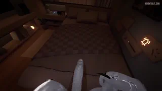 Preview at 00:01