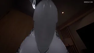 Preview at 00:04
