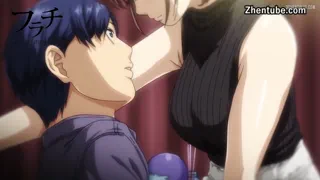 Preview at 00:01