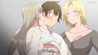 Preview at 00:59