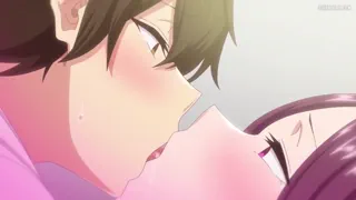 Preview at 00:20