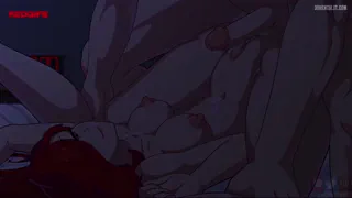 Preview at 00:17