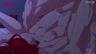 Preview at 00:15