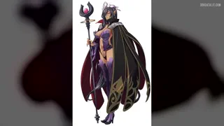 Preview at 00:24