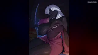 Preview at 00:16