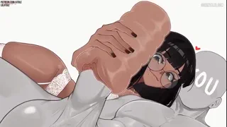 (Sub/dom) I had an idea about a dark plot where you corrup my character and make it your own slave (We Can Take Inspo From A Lot Of Fandoms Like Anime)