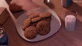 Preview at 00:01