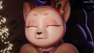 Preview at 00:07