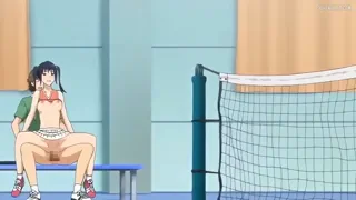 Preview at 00:01