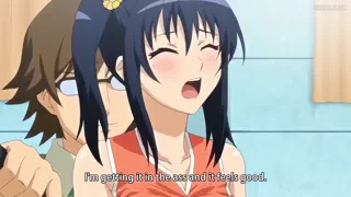Preview at 00:32