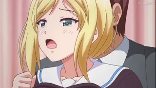 Preview at 00:57