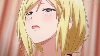 Preview at 00:38