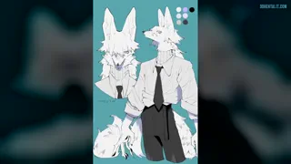 Preview at 00:05