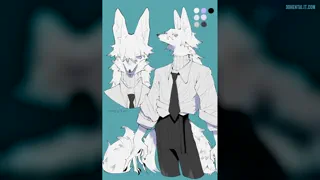 Preview at 00:07