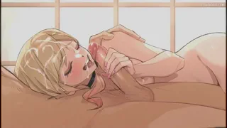 Bi 21 haiii I am so pent up and lonely i need a really dirty trade rn heeh pleaseee, I am a very big perv (Social In Comments)
