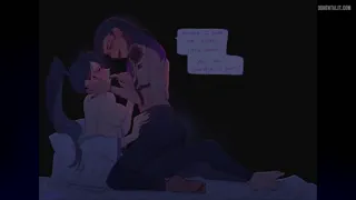 Preview at 00:02