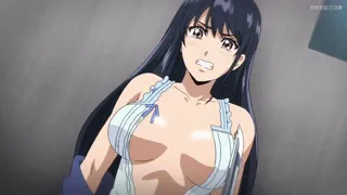 Preview at 00:01