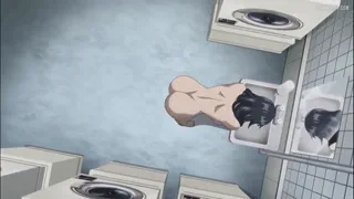 Preview at 00:23