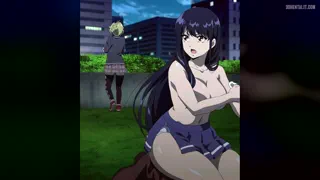 Preview at 00:08