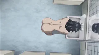 Preview at 00:21