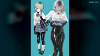 Preview at 00:01