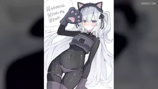 Preview at 00:17