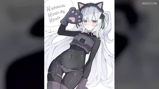Preview at 00:20