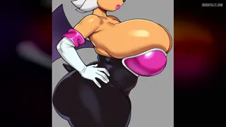 Preview at 00:13