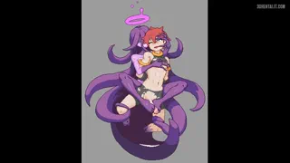 Preview at 00:01