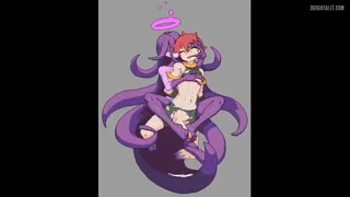 Preview at 00:07