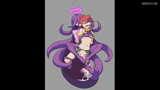 Preview at 00:23