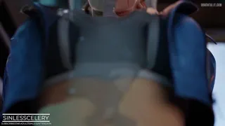 Preview at 00:33