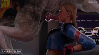Preview at 00:15