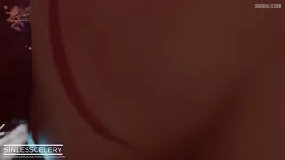 Open your mouth [Sinlesscelery]