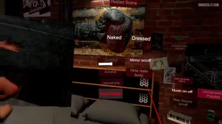 Preview at 00:35