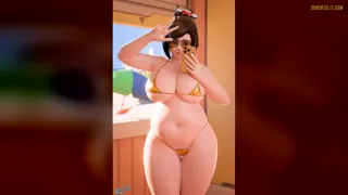 Preview at 00:01
