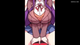 Preview at 00:01