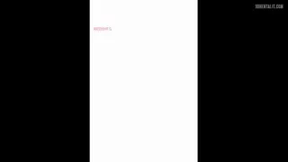 Preview at 00:51