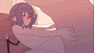Preview at 00:21