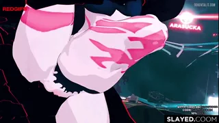 Preview at 00:00