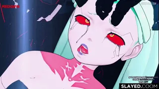 Preview at 00:07