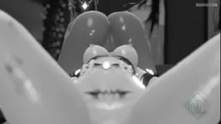 Preview at 00:00