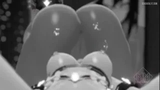 Preview at 00:02