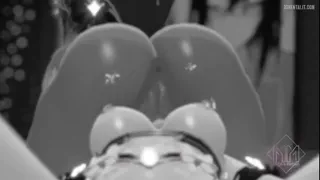 Preview at 00:03